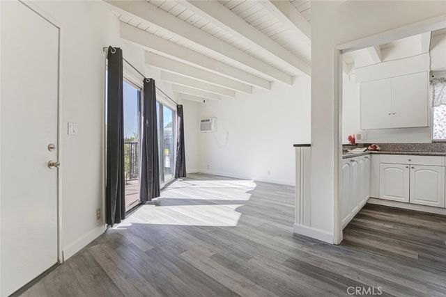 529 S Garfield Avenue, Monterey Park, CA 91754