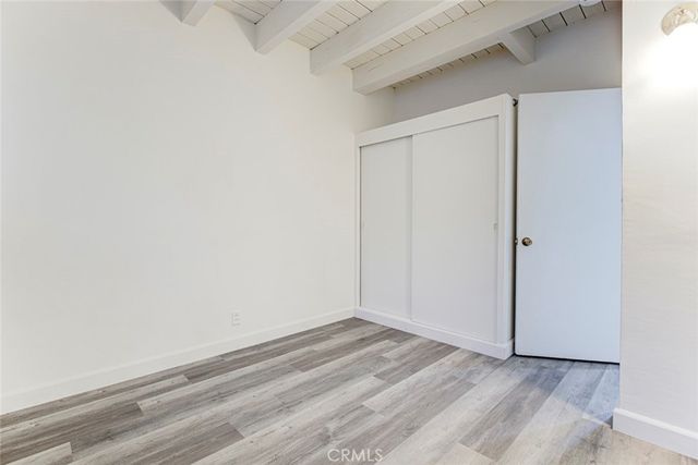 529 S Garfield Avenue, Monterey Park, CA 91754