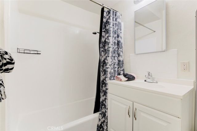 529 S Garfield Avenue, Monterey Park, CA 91754