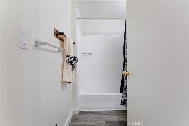 529 S Garfield Avenue, Monterey Park, CA 91754