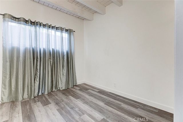 529 S Garfield Avenue, Monterey Park, CA 91754