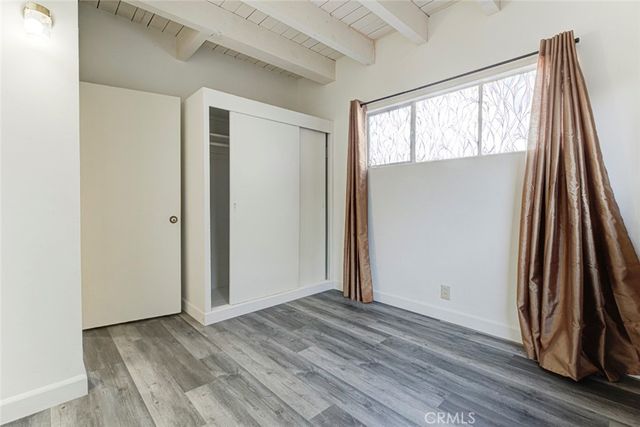 529 S Garfield Avenue, Monterey Park, CA 91754