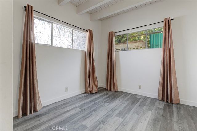 529 S Garfield Avenue, Monterey Park, CA 91754