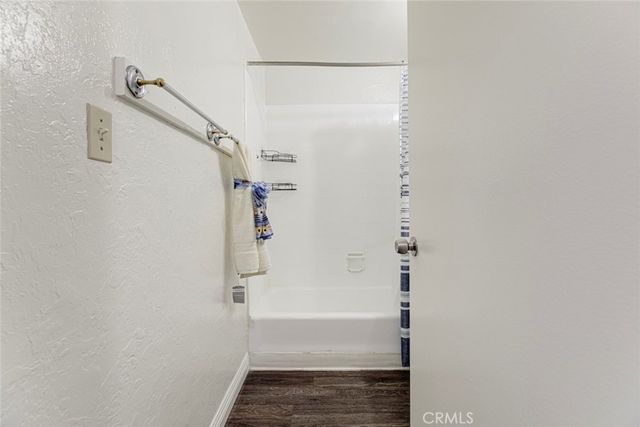 529 S Garfield Avenue, Monterey Park, CA 91754