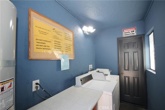 529 S Garfield Avenue, Monterey Park, CA 91754