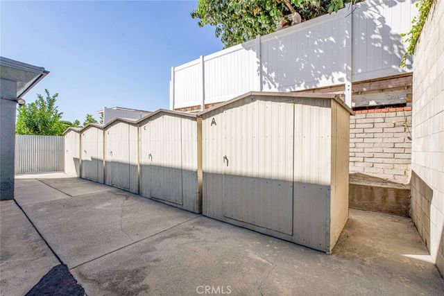 529 S Garfield Avenue, Monterey Park, CA 91754