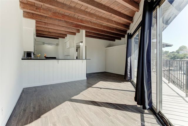 529 S Garfield Avenue, Monterey Park, CA 91754