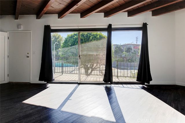 529 S Garfield Avenue, Monterey Park, CA 91754