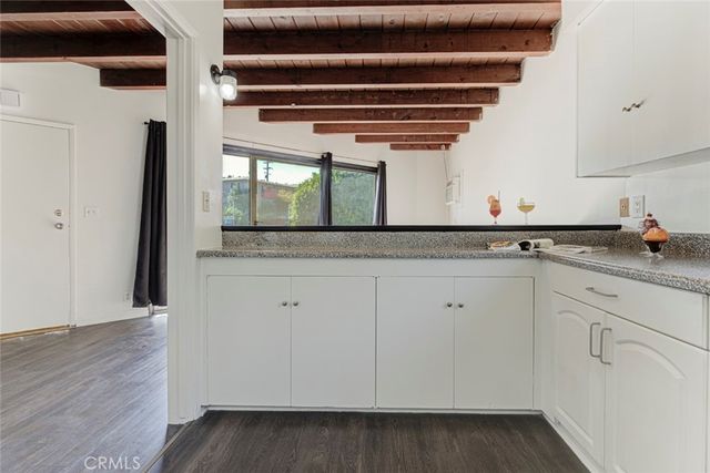529 S Garfield Avenue, Monterey Park, CA 91754