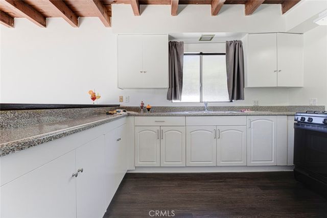 529 S Garfield Avenue, Monterey Park, CA 91754