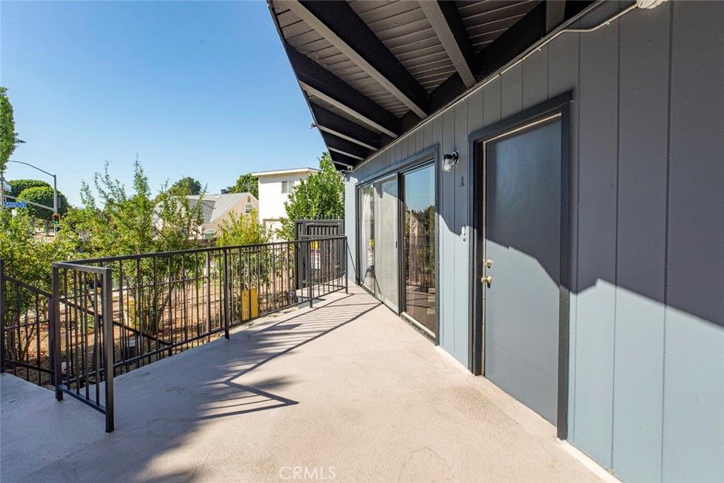 529 S Garfield Avenue, Monterey Park, CA 91754 — photo 3