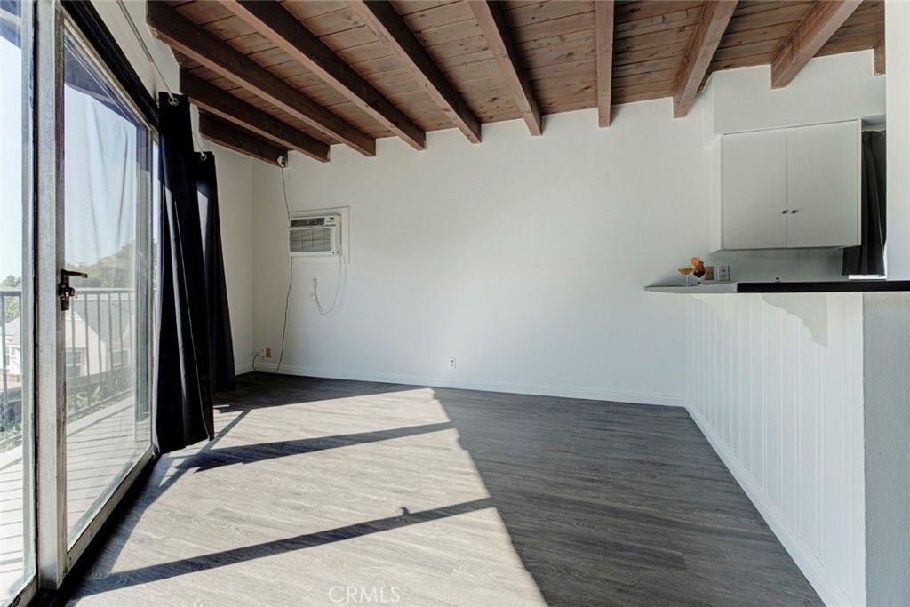 529 S Garfield Avenue, Monterey Park, CA 91754 — photo 4