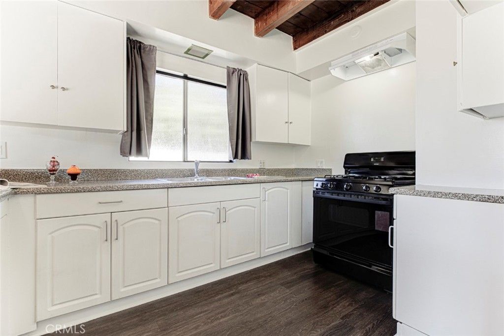 529 S Garfield Avenue, Monterey Park, CA 91754 — photo 5