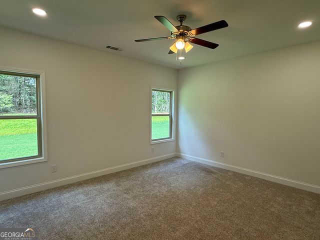 373 Laney Road, Mcdonough, GA 30252