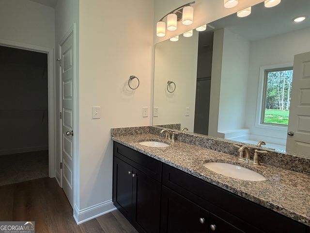 373 Laney Road, Mcdonough, GA 30252