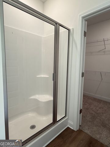 373 Laney Road, Mcdonough, GA 30252