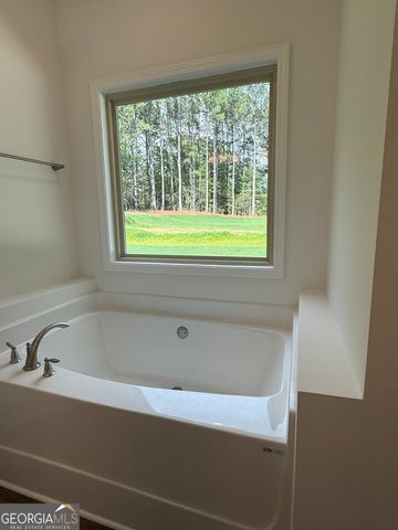 373 Laney Road, Mcdonough, GA 30252