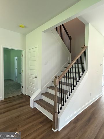 373 Laney Road, Mcdonough, GA 30252