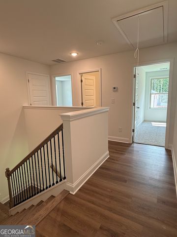 373 Laney Road, Mcdonough, GA 30252