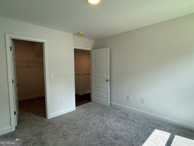 373 Laney Road, Mcdonough, GA 30252