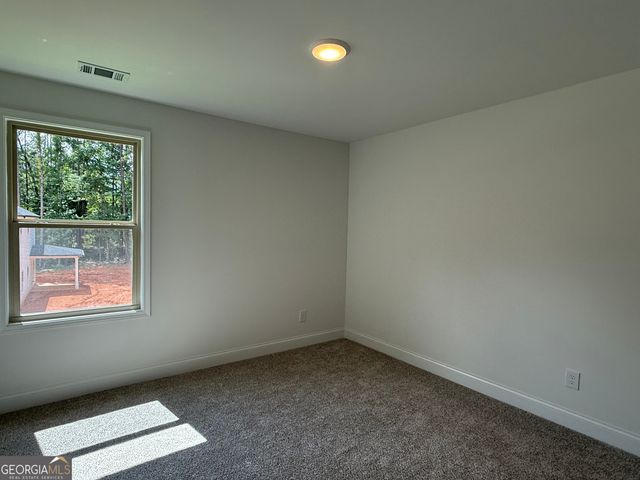 373 Laney Road, Mcdonough, GA 30252