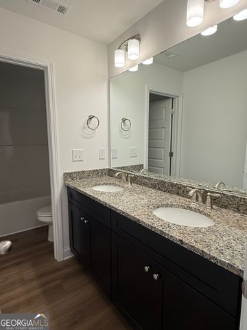 373 Laney Road, Mcdonough, GA 30252