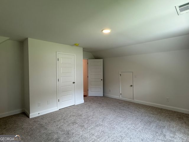 373 Laney Road, Mcdonough, GA 30252