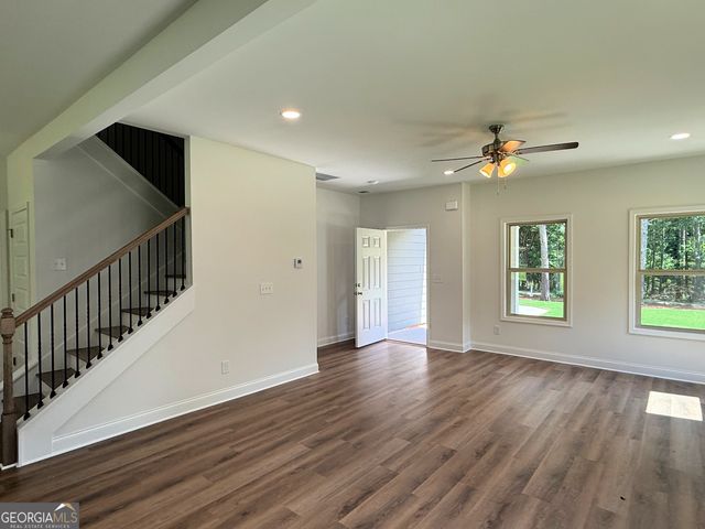373 Laney Road, Mcdonough, GA 30252