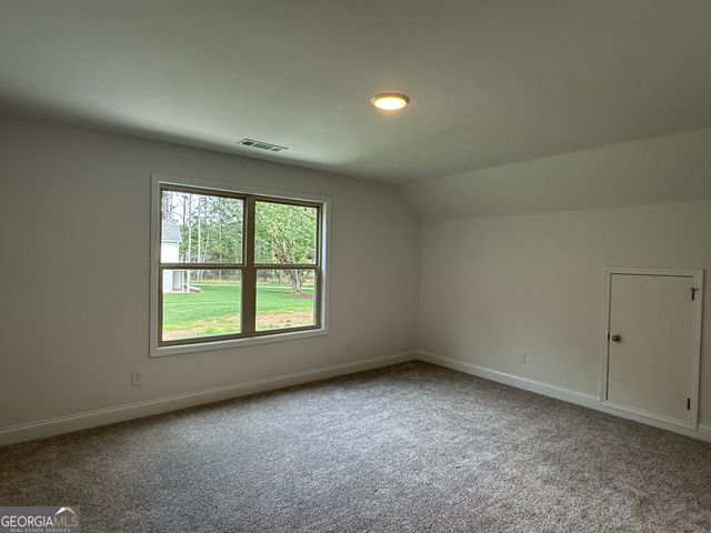 373 Laney Road, Mcdonough, GA 30252