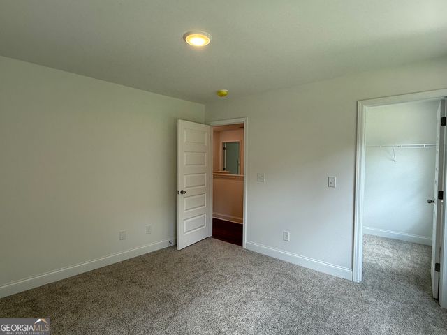 373 Laney Road, Mcdonough, GA 30252