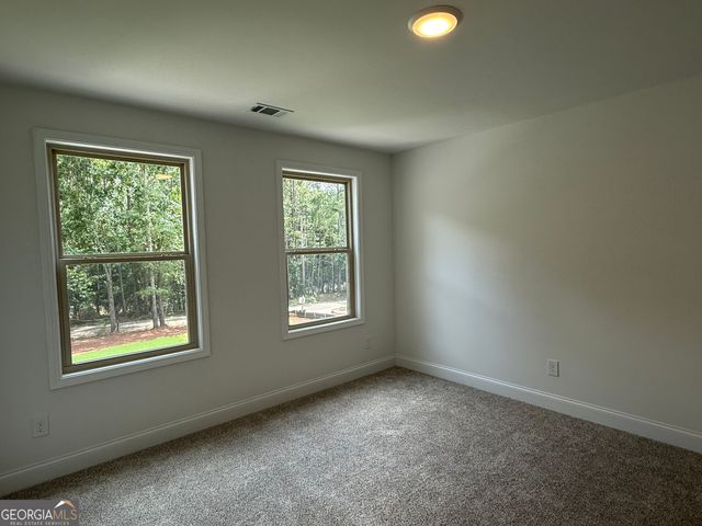 373 Laney Road, Mcdonough, GA 30252