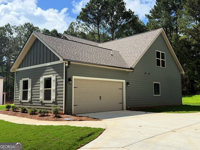 373 Laney Road, Mcdonough, GA 30252