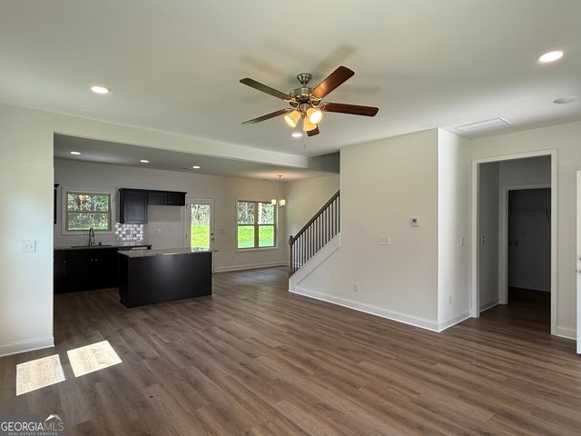 373 Laney Road, Mcdonough, GA 30252