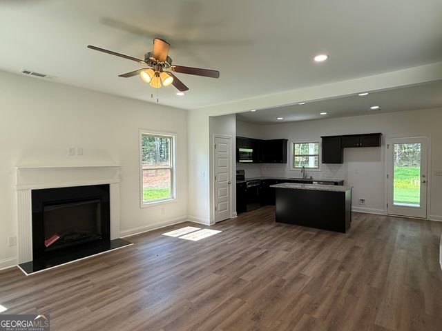373 Laney Road, Mcdonough, GA 30252