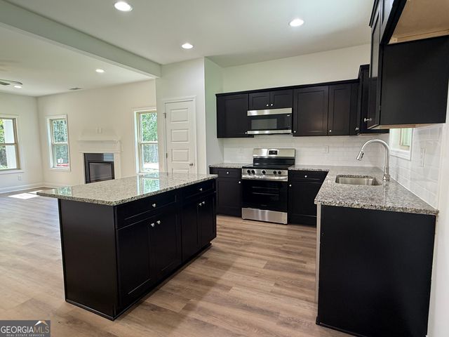 373 Laney Road, Mcdonough, GA 30252