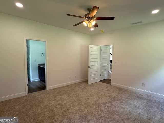 373 Laney Road, Mcdonough, GA 30252