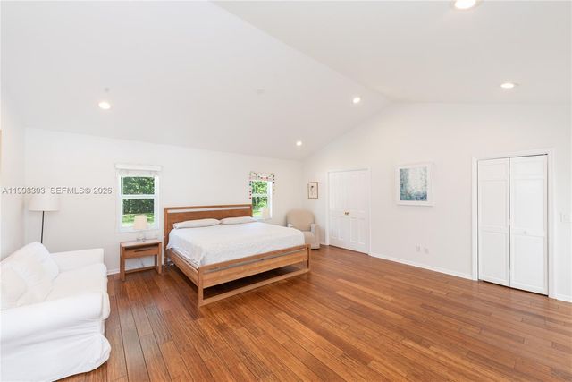 8001 SW 160th St, Palmetto Bay, FL 33157