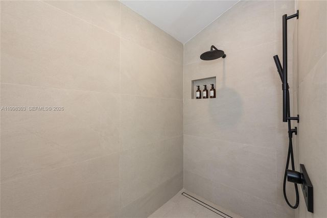 8001 SW 160th St, Palmetto Bay, FL 33157