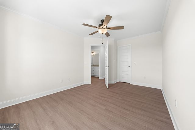 1107 Spurweed Lane 47, Statesboro, GA 30458