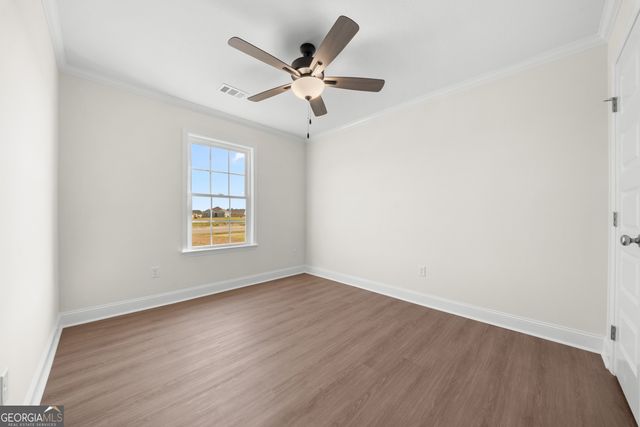 1107 Spurweed Lane 47, Statesboro, GA 30458