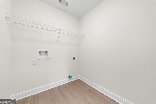 1107 Spurweed Lane 47, Statesboro, GA 30458