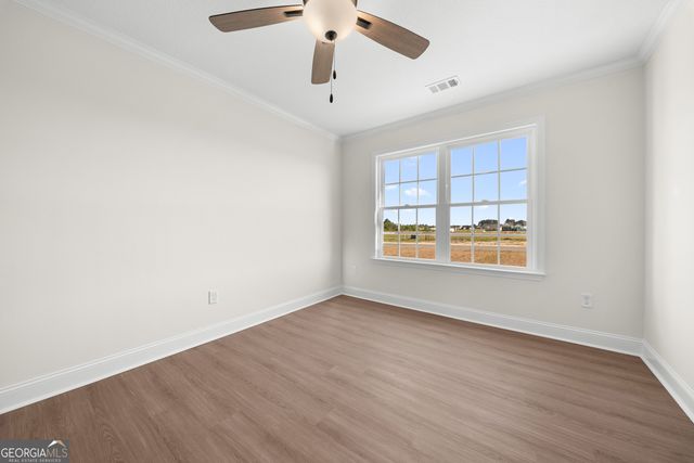 1107 Spurweed Lane 47, Statesboro, GA 30458