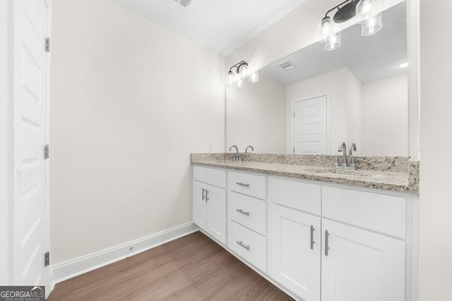 1107 Spurweed Lane 47, Statesboro, GA 30458