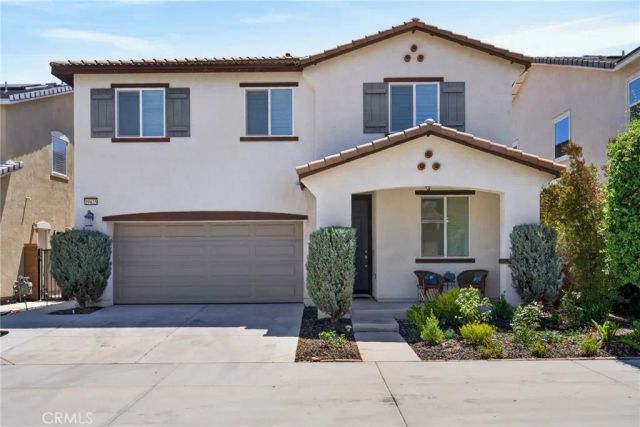 19435 Fortunello Avenue, Riverside, CA 92508