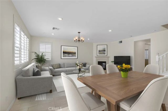 19435 Fortunello Avenue, Riverside, CA 92508