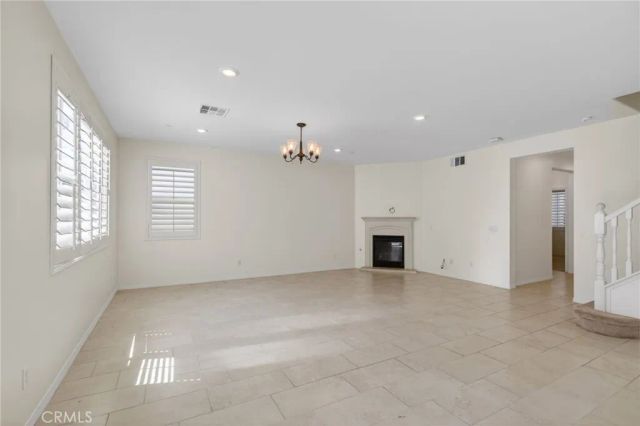 19435 Fortunello Avenue, Riverside, CA 92508