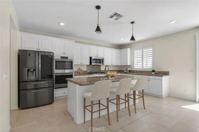 19435 Fortunello Avenue, Riverside, CA 92508