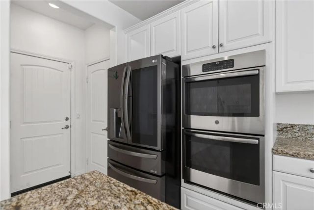 19435 Fortunello Avenue, Riverside, CA 92508