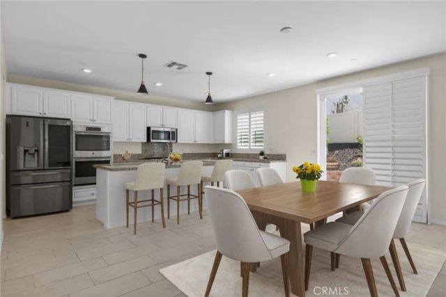 19435 Fortunello Avenue, Riverside, CA 92508