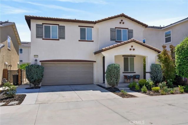 19435 Fortunello Avenue, Riverside, CA 92508